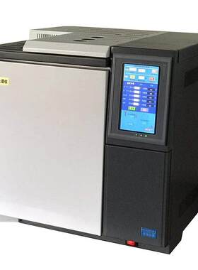 室内空气中总挥发性有机物TVOC、苯系物分析专业气相色谱仪热解吸