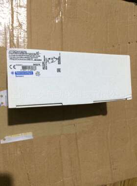 拉线急停开关XY2CJS19