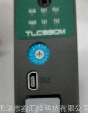 温度控制器 ST541-00/RS SAMWONTECH