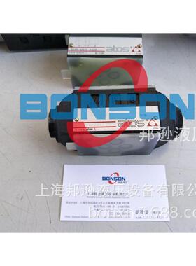 ATOS/阿托斯，SHR-014，HR-013，JPG-211/100，JPQ-21217