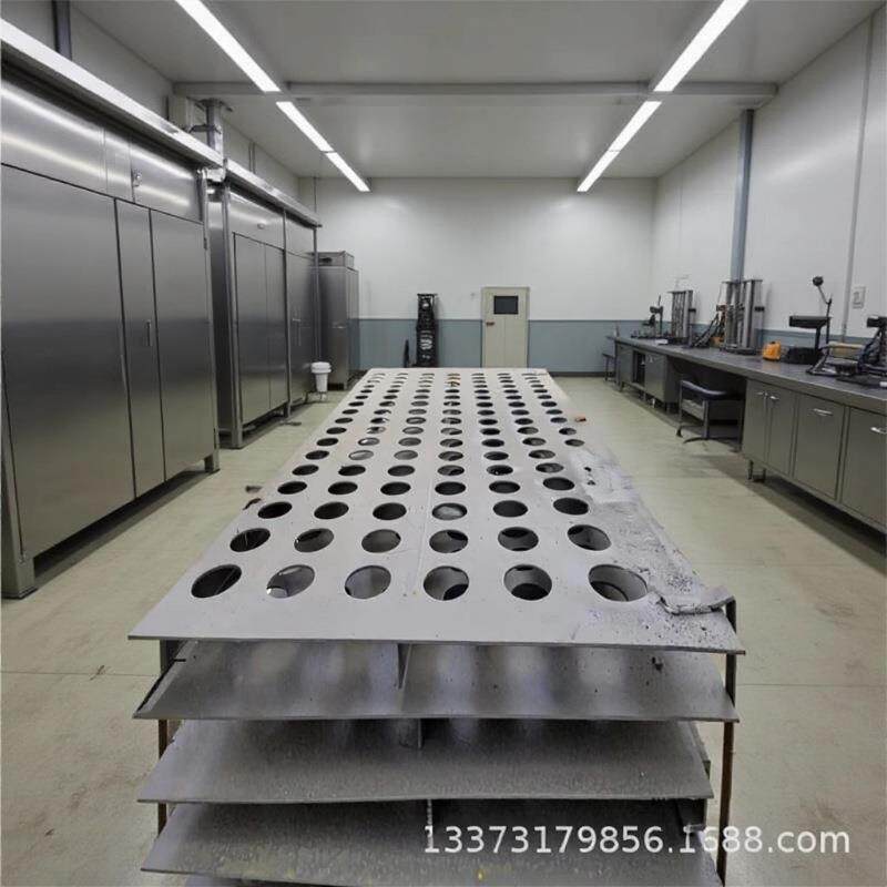 专业除尘器花板单机除尘器花板价格大型布袋除尘器花板加工