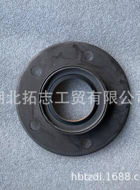 湖北拓志提供M11QSM11ISM11发动机零部件驱动油封3892020