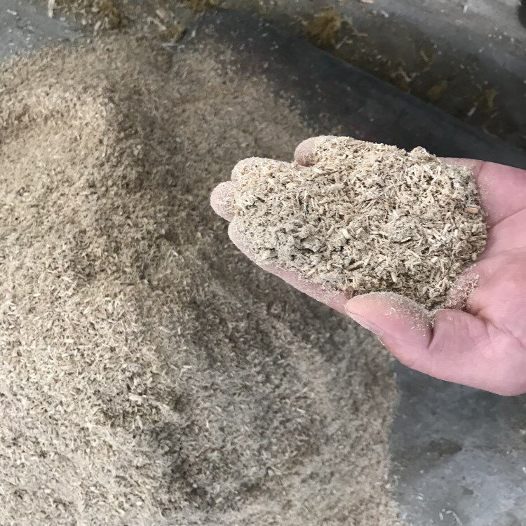 装修废木料粉碎机乳胶枕海绵破碎机多功能锯末机