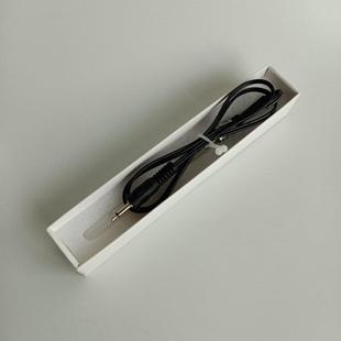 上海化工研究院KF型系列水分测定仪电极坦联化工水分仪通用电极