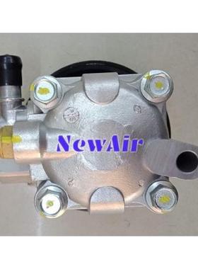 34430-XA000适用SubaruTribeca,WXE2007斯巴鲁驰鹏107mm助力泵