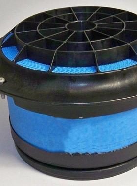 供应蜂窝空滤p548070LAF3233p607955p614160