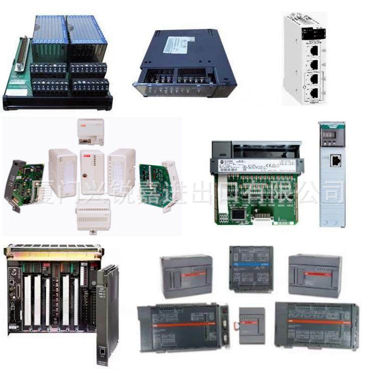 TEWS供应库存TVME200现货