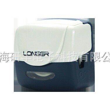 dPOFLEX BPH01 翻盖型蠕动泵泵头适用于生物发酵