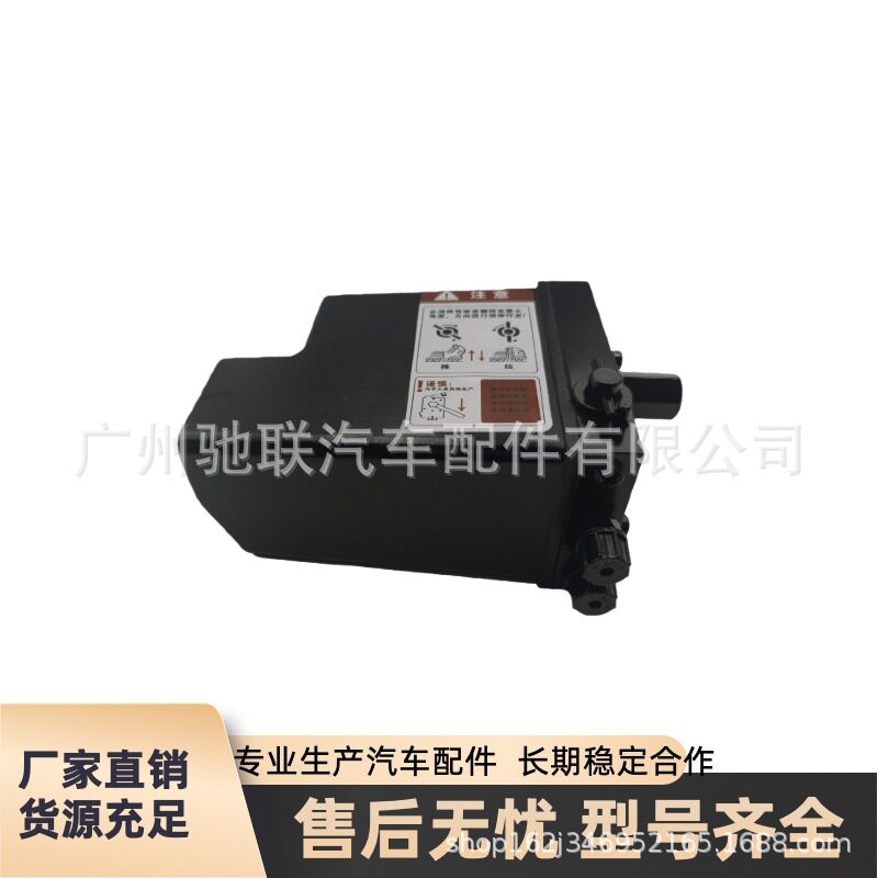 3198846手动泵适用于沃尔沃卡车配件