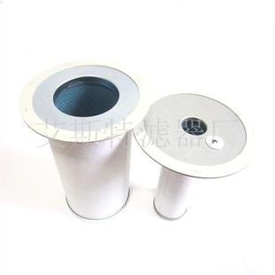 AST滤芯替代02250100 755油分供应各种螺杆空压机油分离器滤芯