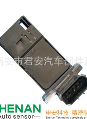 供应AFH70M-41B，AFH70M41B，37980-RV0-A01，37980RV0A01