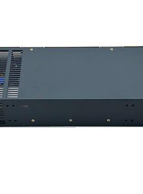 SD-1000D-24DC110V转DC24V42A1000WDC-DC降压直流开关电源
