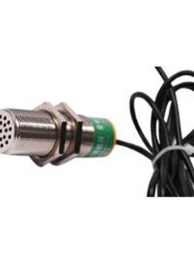 噪声变送器4-20mA型号:ZY45-WS700A库号：M240037