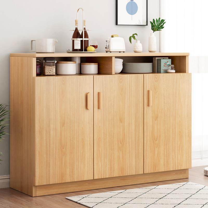 简约现代斗柜收纳柜卧室客厅靠墙北欧储物柜带门家用多功能餐边柜,农用物资,其他肥料,淘宝优惠券,粉丝福利购,淘宝优惠卷