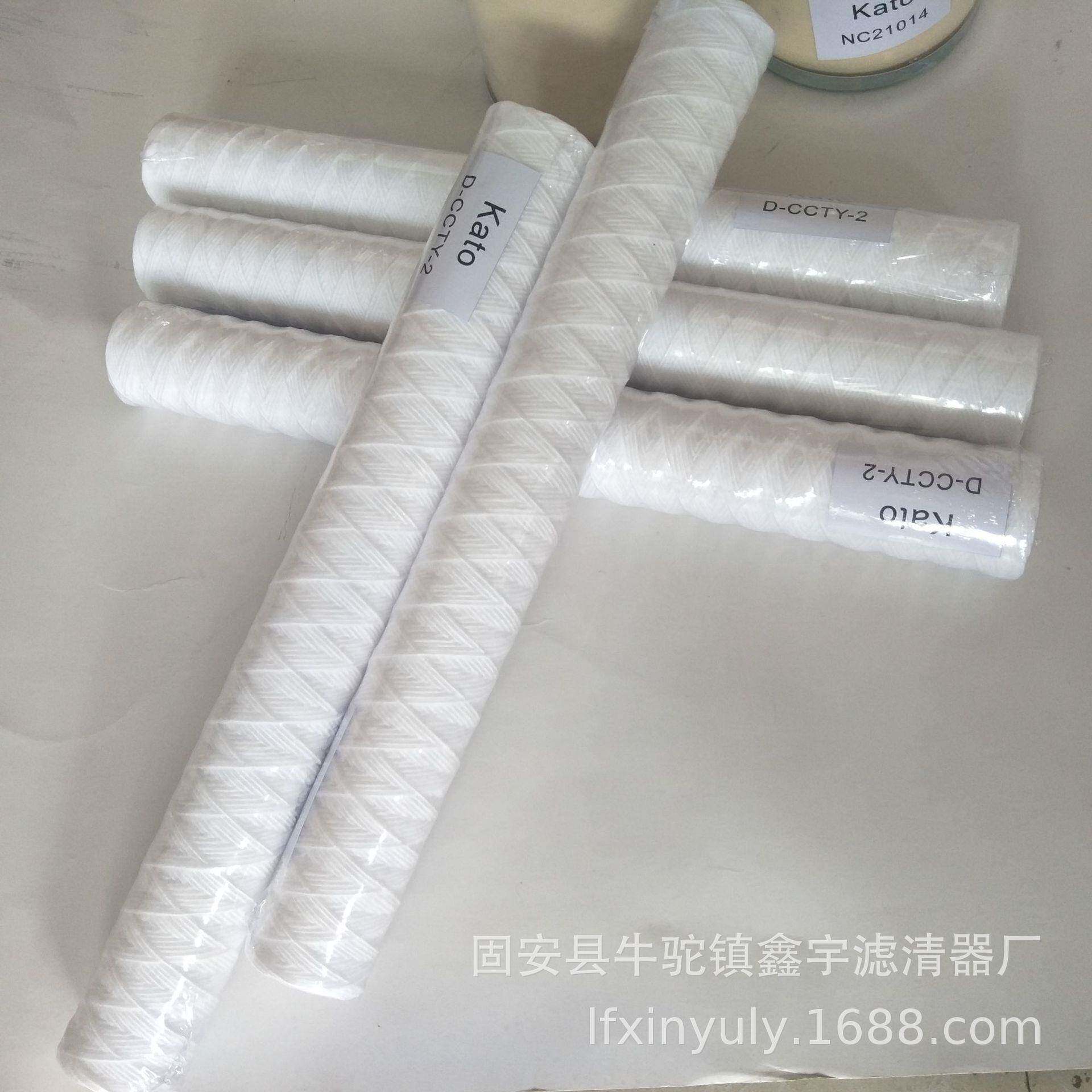 现货供应ME3310FPR13H132大流量ME3310CPG13H132