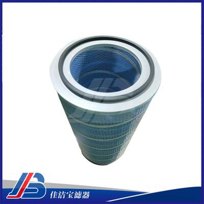 L4.1100A－002型号过滤油滤芯直销液压机油滤芯