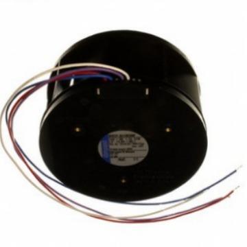 RER101-36/12N/2HHPR-181[FANIMPMTRZD101X51.7MM12VDC]