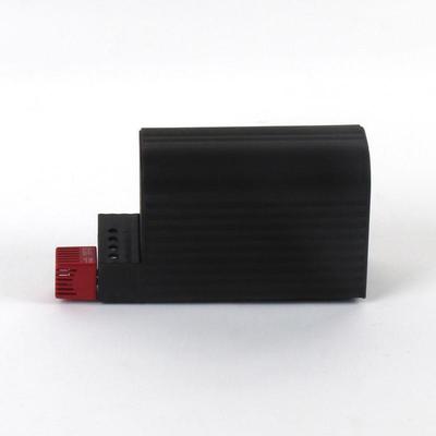 供应CSF060-50-150W电加热器塑料安全外壳加热器自动化25度加热器