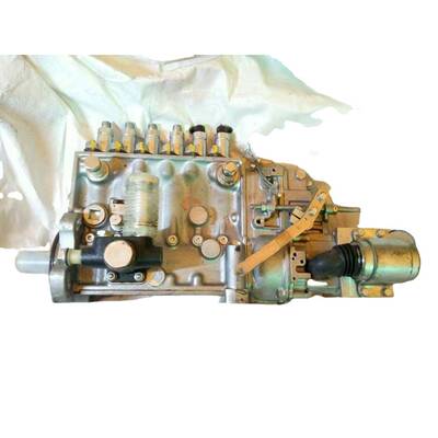 YANMAR洋马6HAL2-T柴油泵洋马6HAL2-T高压油泵6HAL2-T喷射泵