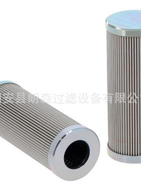 朗森供应0250DN010BH4HC高压过滤器滤芯