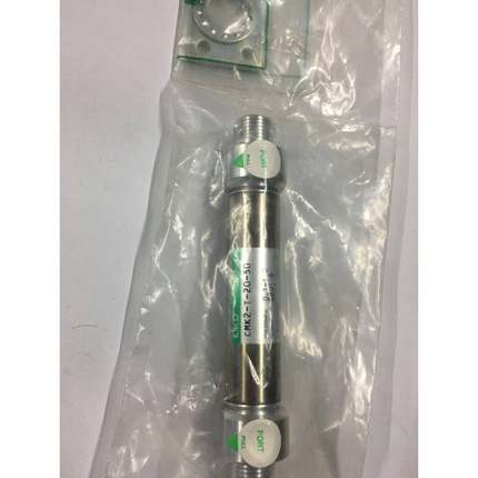 CKD不锈钢迷你气缸CMK2-T-20-50/CMK2-LB-20-75-T2H-D当天发货