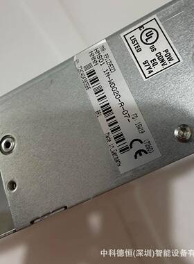 木工原ZBK豪迈1伺服系统HCS03.E-W0210-A-05-NNNNR911307993装进