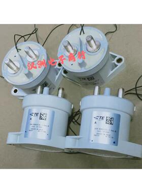 泰科EV200AANA高压接触器电动汽车电器200AA12V-继2495943V其他