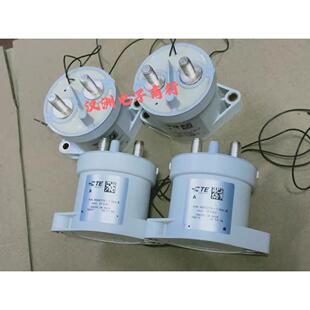 继2495943V其他 泰科EV200AANA高压接触器电动汽车电器200AA12V