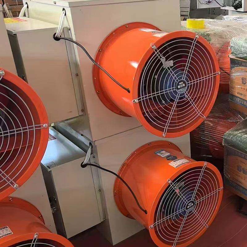 暖风机工棚35139业用取大大面积暖器功率电暖风机烘干房养殖场大