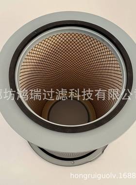 厂家AF872滤4913882发电机组机空气AF872过滤器F25278P1船8109A芯