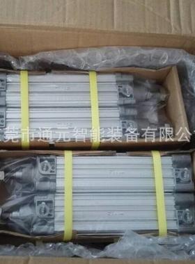 SMC缸CP96SDF50-1100C/C-P9OYV6SDF50-气100C/CP96SDF0-900CM95B