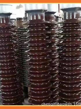 高C6一650压瓷瓶12KV瓷支柱绝缘子C6-C650,KV-420陶0瓷绝缘柱C4-2