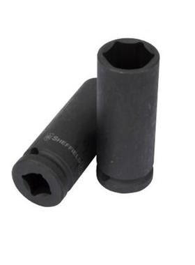 S六HEFFIEDS41UXS23517-S1235553L/