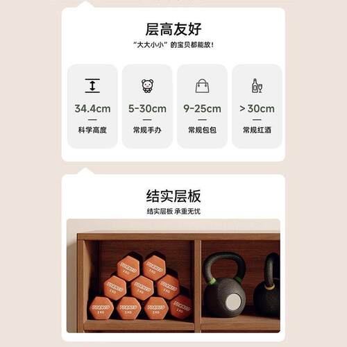 书桌架柜一体家用书卧室习办公书桌半包围床边学柜L85685型转角电