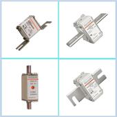 保P险丝BS0P00B69V40BS000GB69V50BGS00085991GB69V63P