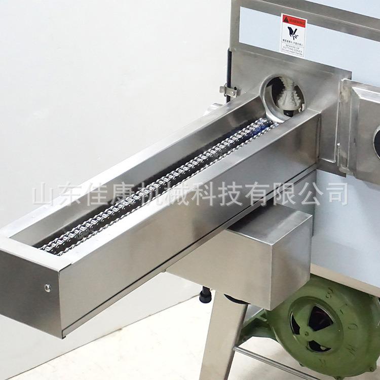 商用玉米脱粒机小型玉米脱粒剥机自动电快速粒机鲜动玉ITS米刨粒