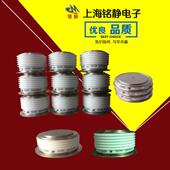 DS211SDY DNB63 DS2002SF 丹尼克斯DS2101S S21HOV02SV VDS02102S