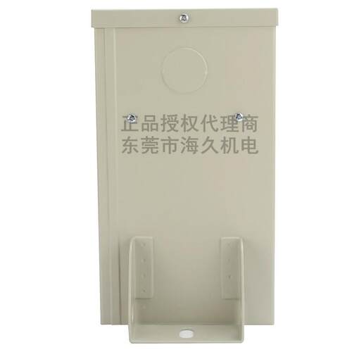 AVBEBB低H压系列电容器CLM0D83/100KVAR60050VZ;1072915