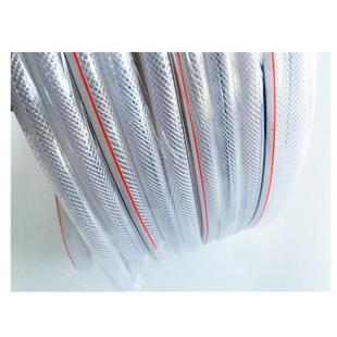 之源车洗车车水管100米塑料线管刷水管可裁剪长工度洗98652车具