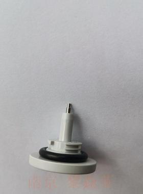 KASUGADENKI更YIO换放电电极江针单ASIB1S-900苏盐城盐元都