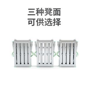 装修GXG凳降施便携折叠工加厚工程凳升高凳子铁凳子马凳凳子工