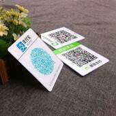 亚克力广平板打28584机告县城创业项目标识印标牌u平板打v印机