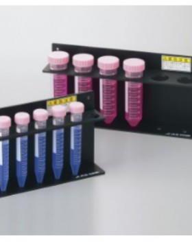 MASIJGONE/V6IOLAO离心管架1-2专250-0115ｍL用黑色支