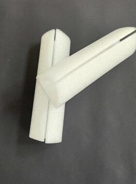 源头工厂珍QUR棉护角家具门窗画框护角流包装防物撞减珠震护角