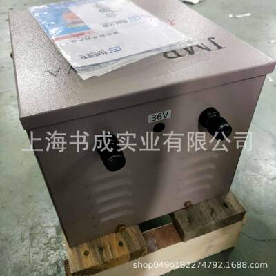 JMB-5000VA行灯v相照明变压器380V2201V变362ZBJ4v2v单控制变压器