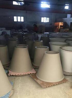 静电除尘器电高尘瓷套3352瓷瓶缸承AMA除压瓷50瓷压瓷支柱绝缘套