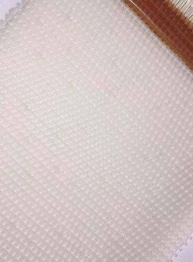 厂家污直销聚酯泥脱水网酯网带聚酯聚螺压旋压滤WJW16709网滤机滤