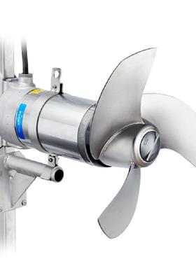 XY13848LEM力赛莱默潜泵FLGT飞搅Y拌污机