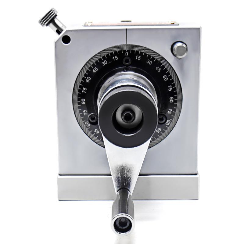 磨床高精密双向子成型器FA冲冲子型器NJZ成研磨器磨针机精P度0.00