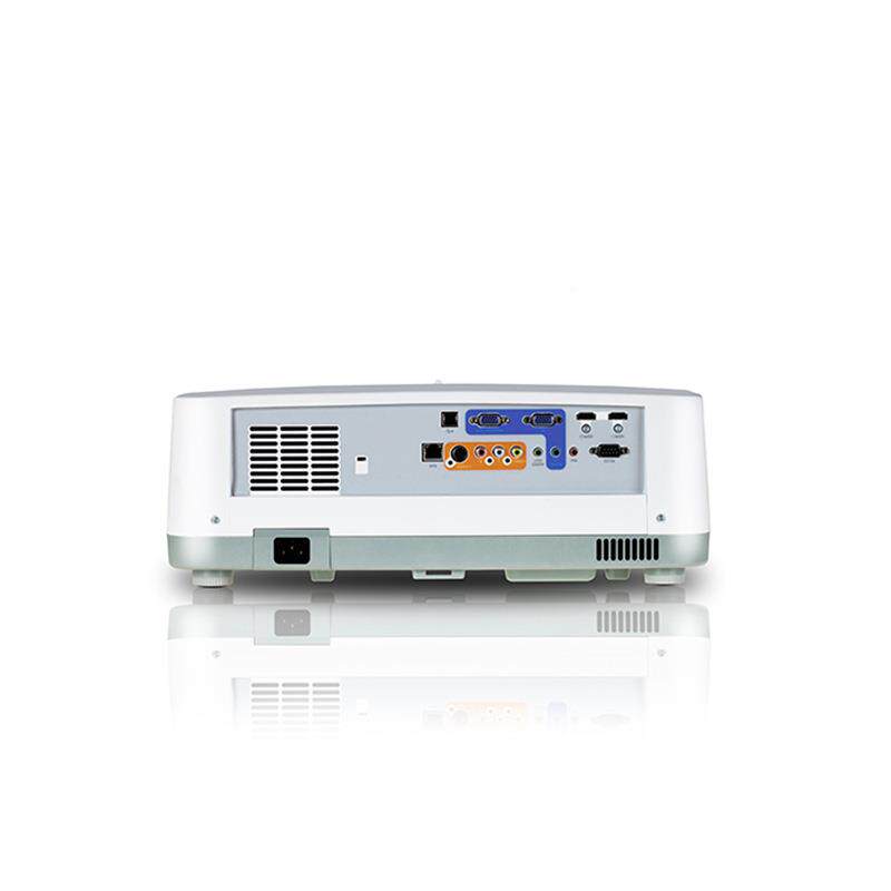（BenQ）LXYWN80CUS全国联保假一罚十T品质保证